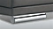 sofa feet manufacturer